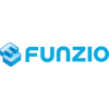 Funzio