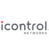 iControl Networks