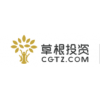 CGTZ