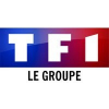 TF1 Group