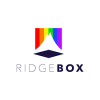 Ridgebox