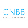 CNBB Venture Partners