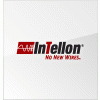 Intellon Corporation