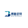 Hefei Boyamate Biomaterials