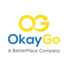 OkayGo