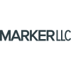 Marker LLC