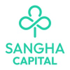 Sangha Capital