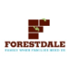 Forestdale