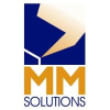 MM Solutions