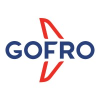 GoFro.com