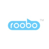 Roobo