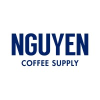 Nguyen Coffee Supply