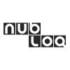 Nubloq