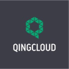 QingCloud