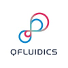 Qfluidics