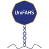 UniFAHS