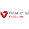 VinaCapital Ventures