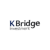 K Bridge Investment