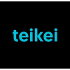 teikei