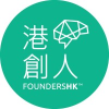 FoundersHK