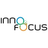 Innofocus Photonics Technology Pty Ltd