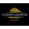 Canopy Growth