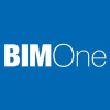 BIM One