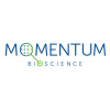 Momentum Bioscience