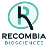 Recombia Bio