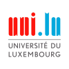 University of Luxemburg