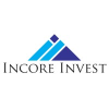 Incore Invest