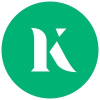 Konfidis