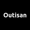 Outisan