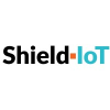 ShieldIOT