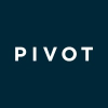 Pivot