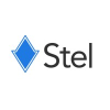 Stel