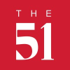 The51