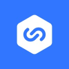 Sellerhub
