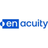 EnAcuity