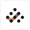 Delivr.ai