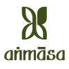Anmasa