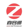 Zhiketong Technology