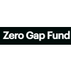 Zero Gap Fund