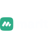 Marit Health
