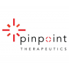 Pinpoint Therapeutics