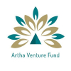 Artha Venture Fund