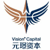 Vision Plus Capital