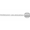 Pathology Asia Holdings