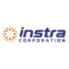 Instra Corporation