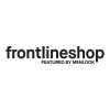 Frontlineshop